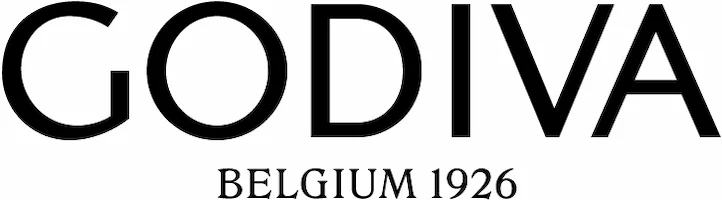 GODIVA Chocolates | Gourmet Chocolate Gifts and Truffles